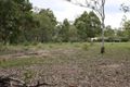 Property photo of 50 First Avenue Barellan Point QLD 4306