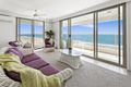 Property photo of 24/1 First Avenue Surfers Paradise QLD 4217