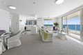 Property photo of 24/1 First Avenue Surfers Paradise QLD 4217