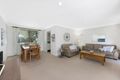 Property photo of 6 Tuross Close Kincumber NSW 2251