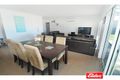 Property photo of 16 Peter McQueen Avenue Robe SA 5276