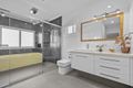 Property photo of 186 Streeter Drive Agnes Water QLD 4677