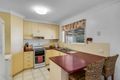 Property photo of 7 Gordon Street Cambooya QLD 4358