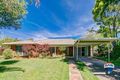Property photo of 12 Tanby Street Sunnybank Hills QLD 4109
