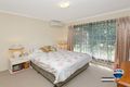 Property photo of 12 Tanby Street Sunnybank Hills QLD 4109