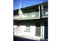 Property photo of 31 Alfred Street Newcastle East NSW 2300