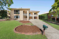 Property photo of 12 Hilder Road The Gap QLD 4061