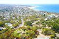 Property photo of 21 Castaway Crescent Jan Juc VIC 3228