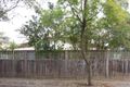 Property photo of 2 Ford Street Maylands SA 5069