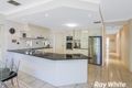 Property photo of 126 Hannah Circuit Manly West QLD 4179