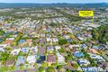 Property photo of 126 Hannah Circuit Manly West QLD 4179