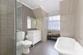 Property photo of 6/195-197 Georges River Road Croydon Park NSW 2133