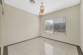 Property photo of 72 Towers Street Ascot QLD 4007