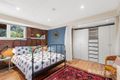 Property photo of 6 Rainham Close Greensborough VIC 3088