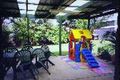 Property photo of 26 Rundell Street Crestmead QLD 4132
