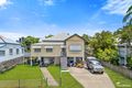 Property photo of 86 Murray Street The Range QLD 4700
