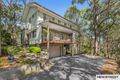 Property photo of 3 Lake Ridge Lane Murrays Beach NSW 2281