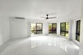 Property photo of 14 Lookout Terrace Trinity Beach QLD 4879