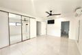 Property photo of 14 Lookout Terrace Trinity Beach QLD 4879