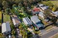 Property photo of 5 Hope Street Kingston QLD 4114