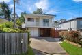 Property photo of 5 Hope Street Kingston QLD 4114