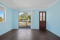 Property photo of 5 Hope Street Kingston QLD 4114