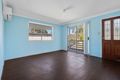 Property photo of 5 Hope Street Kingston QLD 4114