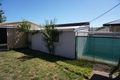 Property photo of 44 Tolosa Street Glenorchy TAS 7010