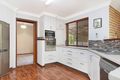 Property photo of 4 Juett Vale Winthrop WA 6150