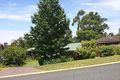 Property photo of 28 Barker Drive Duncraig WA 6023