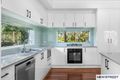 Property photo of 3 Lake Ridge Lane Murrays Beach NSW 2281