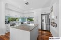 Property photo of 3 Lake Ridge Lane Murrays Beach NSW 2281