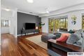 Property photo of 3 Lake Ridge Lane Murrays Beach NSW 2281
