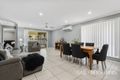 Property photo of 55 Ridgegarden Drive Morayfield QLD 4506