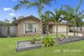 Property photo of 55 Ridgegarden Drive Morayfield QLD 4506