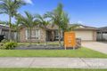 Property photo of 55 Ridgegarden Drive Morayfield QLD 4506