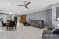 Property photo of 55 Ridgegarden Drive Morayfield QLD 4506
