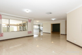 Property photo of 2/43 Ewart Street Midvale WA 6056