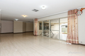Property photo of 2/43 Ewart Street Midvale WA 6056