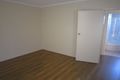 Property photo of 6/173 Park Terrace Brahma Lodge SA 5109