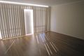 Property photo of 6/173 Park Terrace Brahma Lodge SA 5109