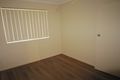 Property photo of 6/173 Park Terrace Brahma Lodge SA 5109