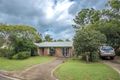 Property photo of 12 Royal Court Cooran QLD 4569