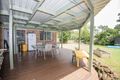 Property photo of 12 Royal Court Cooran QLD 4569