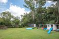 Property photo of 12 Royal Court Cooran QLD 4569