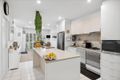 Property photo of 49A Sands Boulevard Torquay VIC 3228