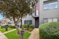 Property photo of 49A Sands Boulevard Torquay VIC 3228
