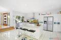 Property photo of 21 Hummingbird Terrace Coolum Beach QLD 4573