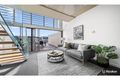 Property photo of 403/24 Lonsdale Street Braddon ACT 2612