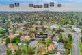 Property photo of 29 Closter Avenue Nunawading VIC 3131
